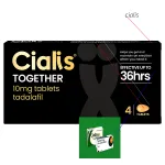 Prix cialis 20mg en pharmacie